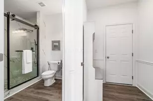 3220 Blantons Pass, Delaware, OH 43015 - Photo 29