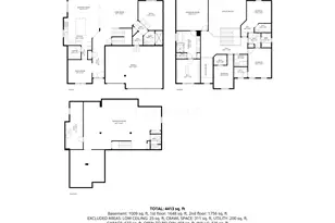 3220 Blantons Pass, Delaware, OH 43015 - Photo 77