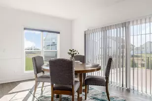 3220 Blantons Pass, Delaware, OH 43015 - Photo 25