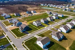 3220 Blantons Pass, Delaware, OH 43015 - Photo 63