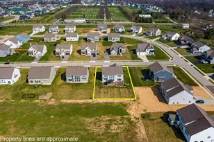 3220 Blantons Pass, Delaware, OH 43015 - Photo 67