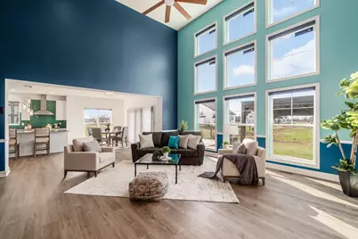 3220 Blantons Pass, Delaware, OH 43015 - Photo 15