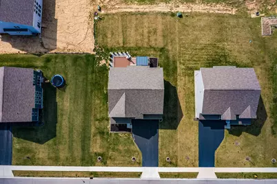 3220 Blantons Pass, Delaware, OH 43015 - Photo 73