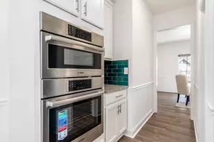 3220 Blantons Pass, Delaware, OH 43015 - Photo 23