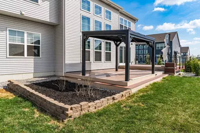 3220 Blantons Pass, Delaware, OH 43015 - Photo 55