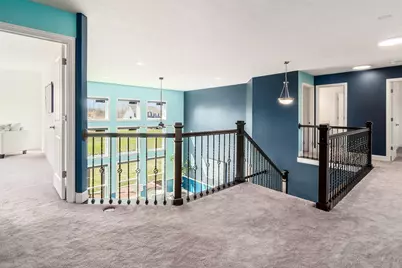 3220 Blantons Pass, Delaware, OH 43015 - Photo 31