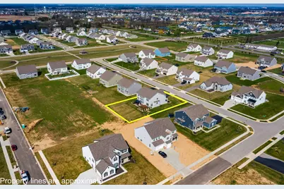 3220 Blantons Pass, Delaware, OH 43015 - Photo 65