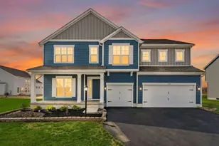 3220 Blantons Pass, Delaware, OH 43015 - Photo 3