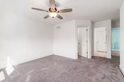 3220 Blantons Pass, Delaware, OH 43015 - Photo 43