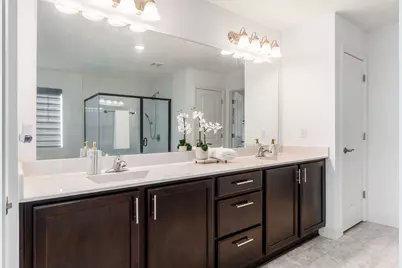 3220 Blantons Pass, Delaware, OH 43015 - Photo 35