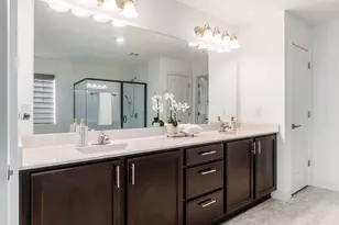 3220 Blantons Pass, Delaware, OH 43015 - Photo 35