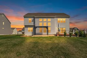 3220 Blantons Pass, Delaware, OH 43015 - Photo 61