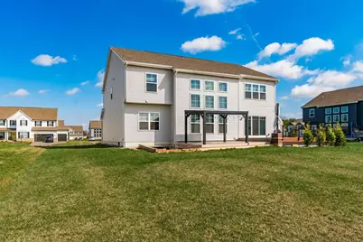 3220 Blantons Pass, Delaware, OH 43015 - Photo 57