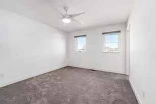 3220 Blantons Pass, Delaware, OH 43015 - Photo 39