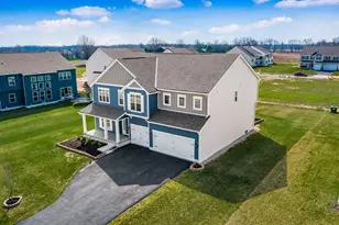 3220 Blantons Pass, Delaware, OH 43015 - Photo 5