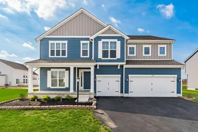 3220 Blantons Pass, Delaware, OH 43015 - Photo 1