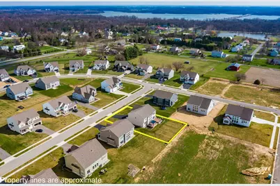 3220 Blantons Pass, Delaware, OH 43015 - Photo 69