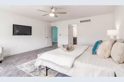 3220 Blantons Pass, Delaware, OH 43015 - Photo 33