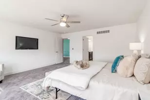 3220 Blantons Pass, Delaware, OH 43015 - Photo 33