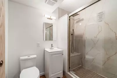 3220 Blantons Pass, Delaware, OH 43015 - Photo 51