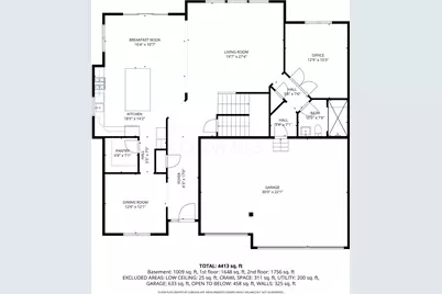 3220 Blantons Pass, Delaware, OH 43015 - Photo 75