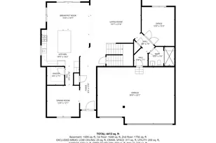 3220 Blantons Pass, Delaware, OH 43015 - Photo 75