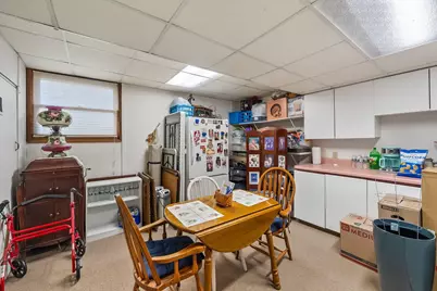 1080 Toulon Avenue, Marion, OH 43302 - Photo 33