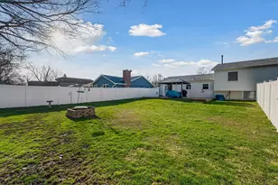 1080 Toulon Ave, Marion, OH 43302 - Photo 39