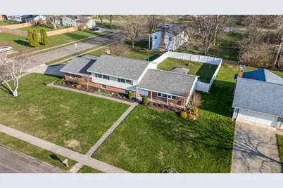 1080 Toulon Avenue, Marion, OH 43302 - Photo 45