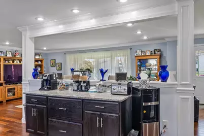 1080 Toulon Avenue, Marion, OH 43302 - Photo 11