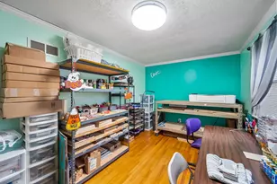 1080 Toulon Ave, Marion, OH 43302 - Photo 25