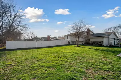 1080 Toulon Avenue, Marion, OH 43302 - Photo 43