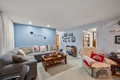 1080 Toulon Avenue, Marion, OH 43302 - Photo 29