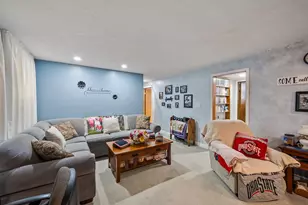 1080 Toulon Ave, Marion, OH 43302 - Photo 29