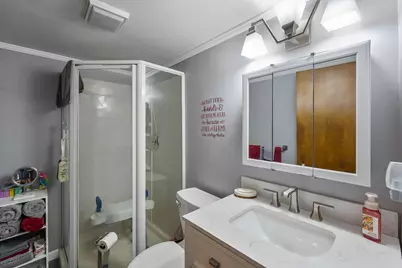 1080 Toulon Avenue, Marion, OH 43302 - Photo 31