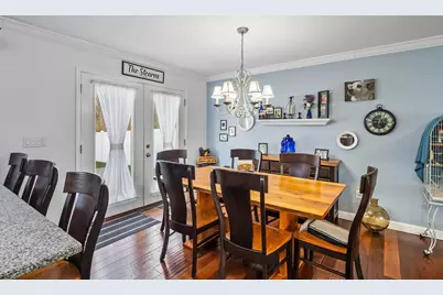 1080 Toulon Avenue, Marion, OH 43302 - Photo 13