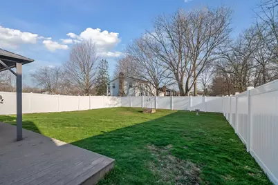 1080 Toulon Avenue, Marion, OH 43302 - Photo 37