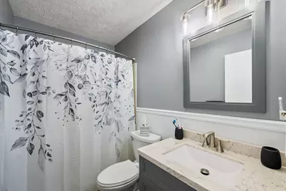 1080 Toulon Avenue, Marion, OH 43302 - Photo 17