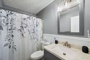 1080 Toulon Ave, Marion, OH 43302 - Photo 17