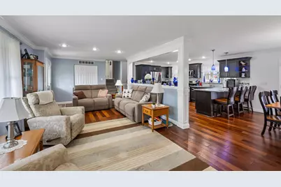 1080 Toulon Avenue, Marion, OH 43302 - Photo 7