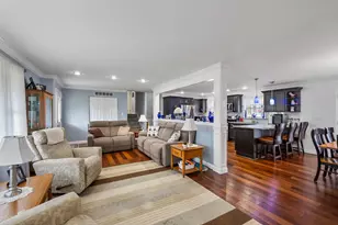 1080 Toulon Ave, Marion, OH 43302 - Photo 7