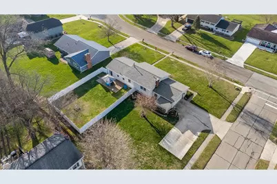 1080 Toulon Avenue, Marion, OH 43302 - Photo 47