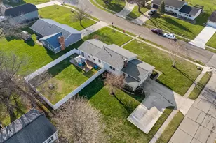 1080 Toulon Ave, Marion, OH 43302 - Photo 47