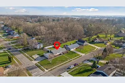 1080 Toulon Avenue, Marion, OH 43302 - Photo 49