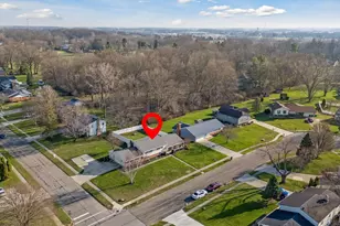 1080 Toulon Ave, Marion, OH 43302 - Photo 49