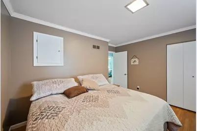 1080 Toulon Avenue, Marion, OH 43302 - Photo 23