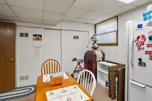 1080 Toulon Ave, Marion, OH 43302 - Photo 35