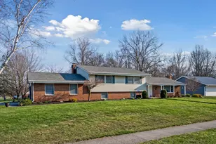 1080 Toulon Ave, Marion, OH 43302 - Photo 3