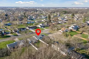 1080 Toulon Ave, Marion, OH 43302 - Photo 51