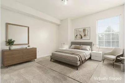 7150 E Main Street #D202, Reynoldsburg, OH 43068 - Photo 7